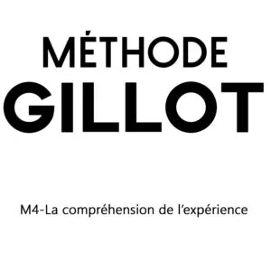 L'expérience de la technologie