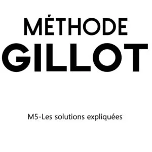 L'explication des outils technologiques