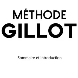 Sommaire et introduction